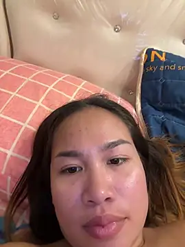 Ponthip Live XXX Chat