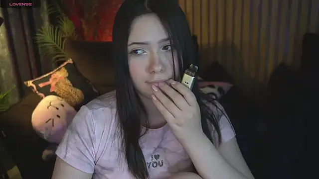 MargaritaGrey – Naživo XXX chat