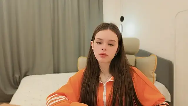 Chat XXX Live ginnyclub