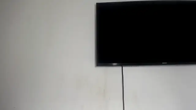 Chat XXX Live Fox_Loves
