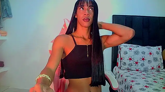 carmen14 现场XXX聊天