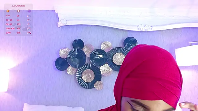 afrodita_smith08 Live XXX Chat
