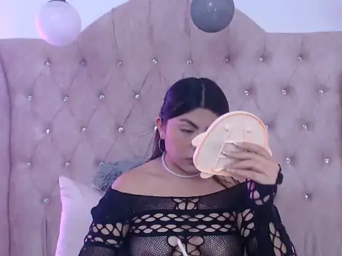 Chatroom XXX en direct de Jessica_Carter_01