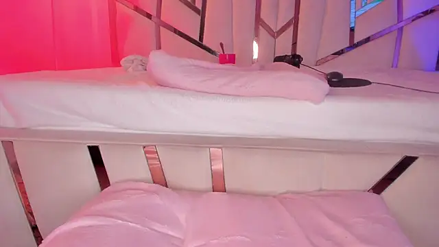 Chat XXX Live hot_booty_