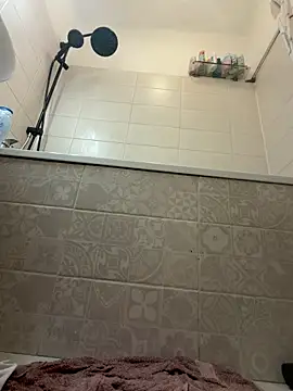Živý XXX chat czruz