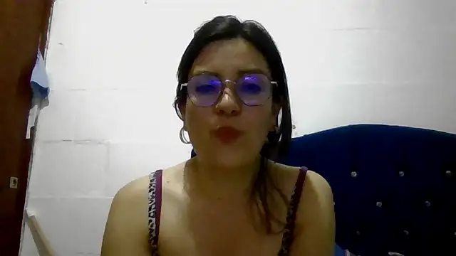 princessbella93's Live XXX Chat
