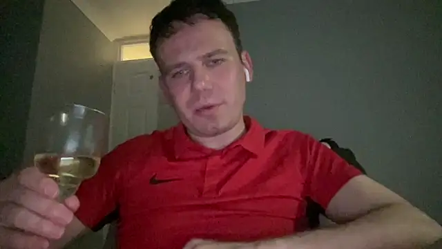 Chat XXX en directo de GotItGoin