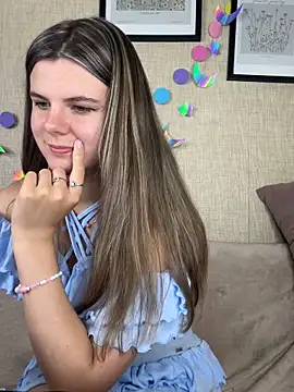 Zorianaa live XXX chat