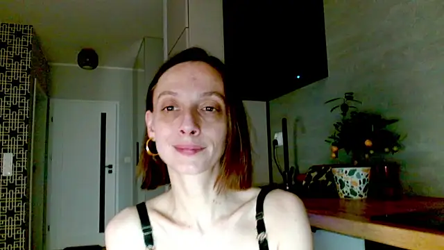 misssweet Chat XXX live