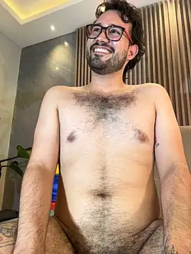 Adrian_SITH Chat XXX in diretta