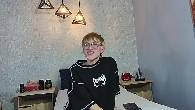 axell_stone_ Chat XXX live
