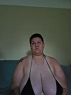 DevilDahm XXX чат на живо