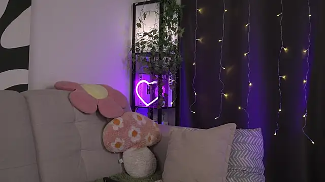 FlairEdgin Adlı Modelin Canlı XXX Sohbeti