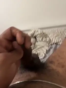 indianblackhornyguy Chat XXX live