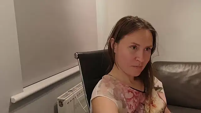 eatmypie69's Live XXX Chat