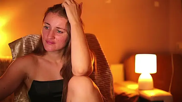 Liltightbabe Live XXX-chat