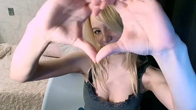 passionate_carameln Live XXX chat