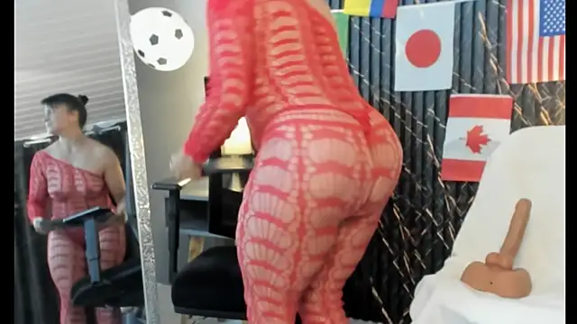 Živý XXX chat clara_heat