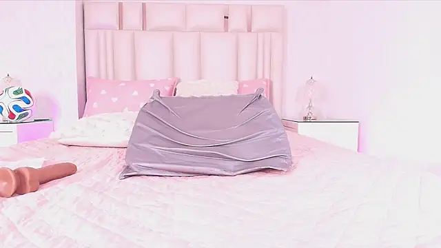 alanarose18 Chat XXX in diretta