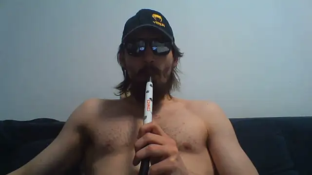 KaelNox Chat XXX in diretta