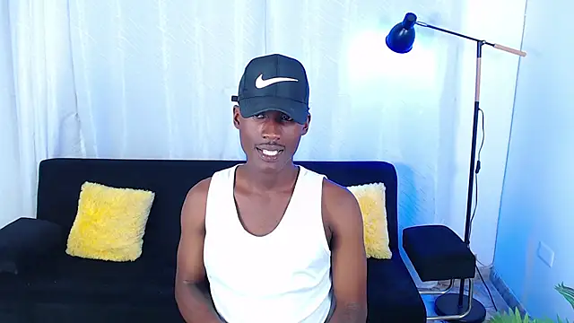Chat XXX ao vivo de alexaandro18