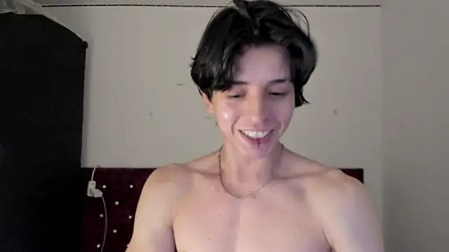 Angel_Miguel_1 라이브 XXX 채팅