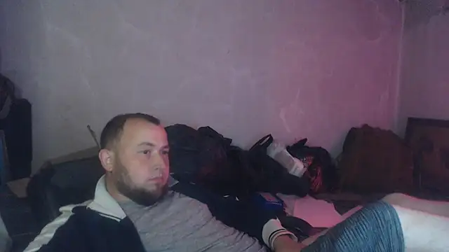 Živý XXX chat BIG-COCK-OMG