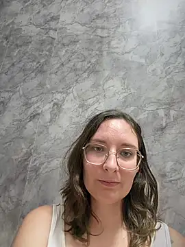 The_Snowwhitee's Live XXX Chat