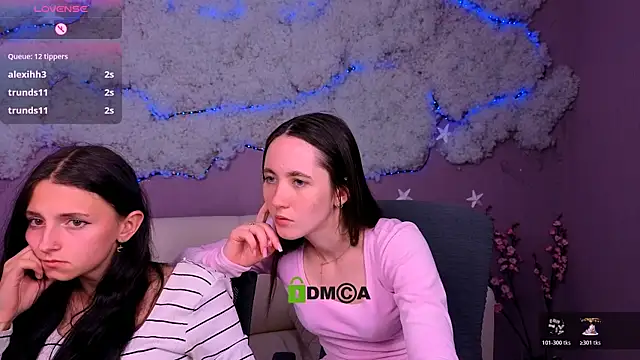 bella_dornのライブXXXチャット