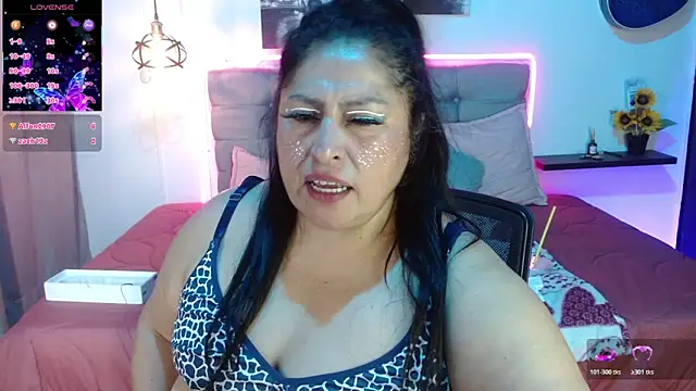 Keyla01_ live XXX chat