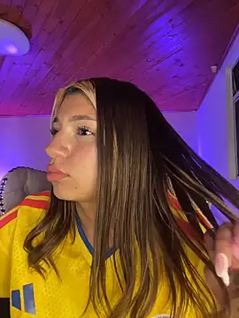 Isabella18_pink Live XXX-Chat