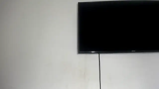 Fox_Loves লাইভ XXX চ্যাট