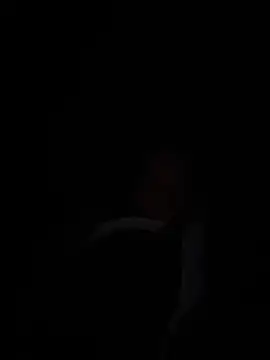 Hot-Milf4U Webcam-Show
