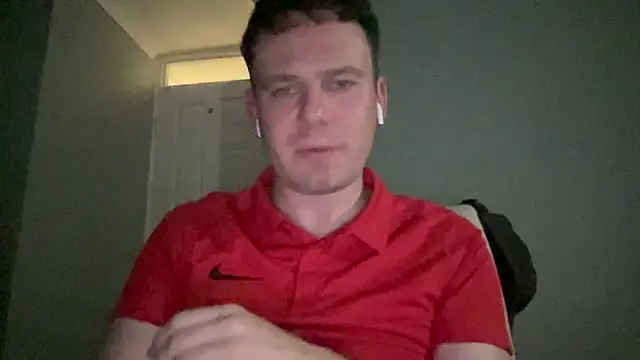 GotItGoin – Naživo XXX chat
