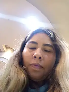 Sofia_Honey1 라이브 XXX 채팅