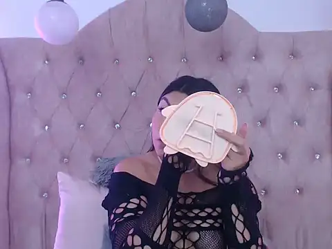 Chat +18 de Jessica_Carter_01 ao vivo