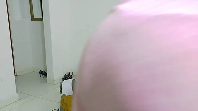 irisconde – Naživo XXX chat