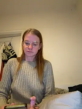 jannis1992 live XXX chat