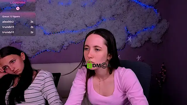 bella_dornのライブXXXチャット