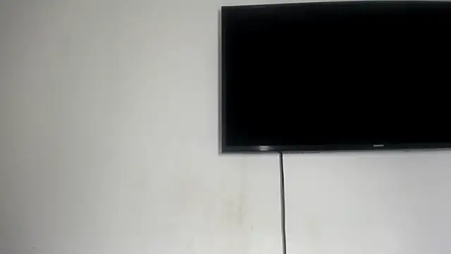 Fox_Loves' Live XXX Chat