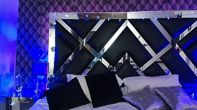 Chat XXX ao vivo de victoriaa_lee_