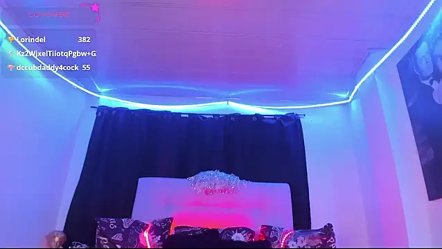 Ethan_BoyyのライブXXXチャット