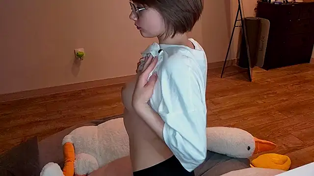 Chat XXX Live ExitedTroth