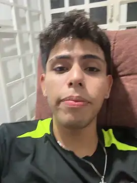 hunterwest06 Live XXX Chat