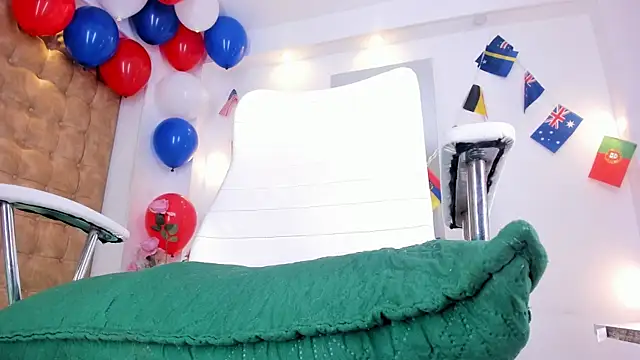 دردشة violet_giraldo الجنسية المباشرة