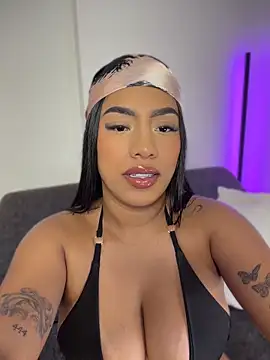 Sara_mocca_ – Live XXX-chat