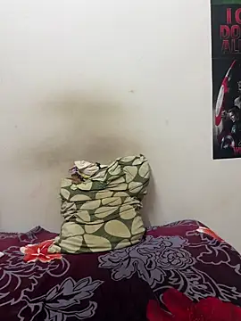 Hard_Core_Fucker 라이브 XXX 채팅