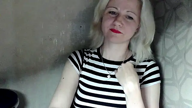 Chat XXX Live Katerina-Kissa