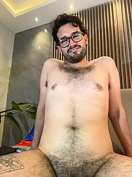 Adrian_SITH 即時 XXX 聊天