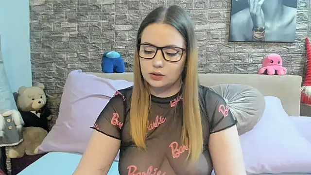 Živý XXX chat kalindahot